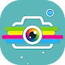 Cam B612 Selfie Expert icon