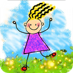 Cover Image of Download Coloring for Children 1.7 APK