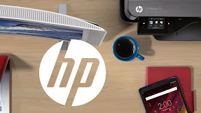 HP Electronic Gifts - Black Friday Weekend thumbnail