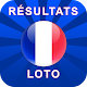 Download Résultats Loto - Euromillions - Keno For PC Windows and Mac 1.0