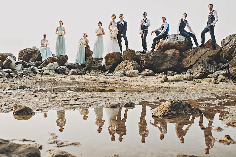 Düğün fotoğrafçısı Hendra Lesmana (hendralesmana). 24 Şubat 2015 fotoları