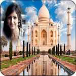 Memorable Photo Frames Apk