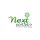 Download Next Portfolio For PC Windows and Mac 1.0