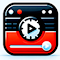 Item logo image for YouTube Summary and Timecode