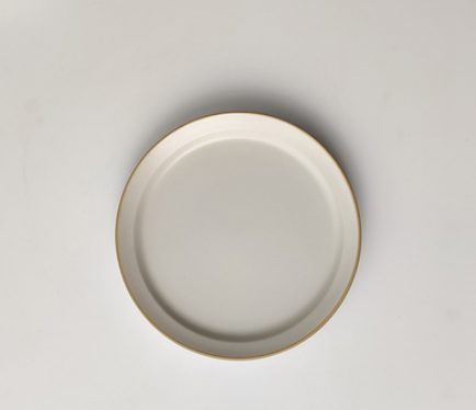 images slider number - 5