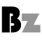 Item logo image for Darwin Biler's Blog