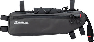 Salsa EXP Series Half Pack Bag alternate image 19