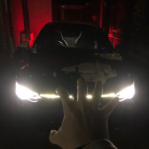 ゴルフ R