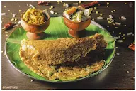 Fudstaa Dosa photo 8