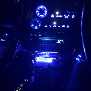 スープラ
