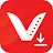 All Movie & Video Downloader icon