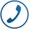 Item logo image for CRM Integrator for hosted telephony