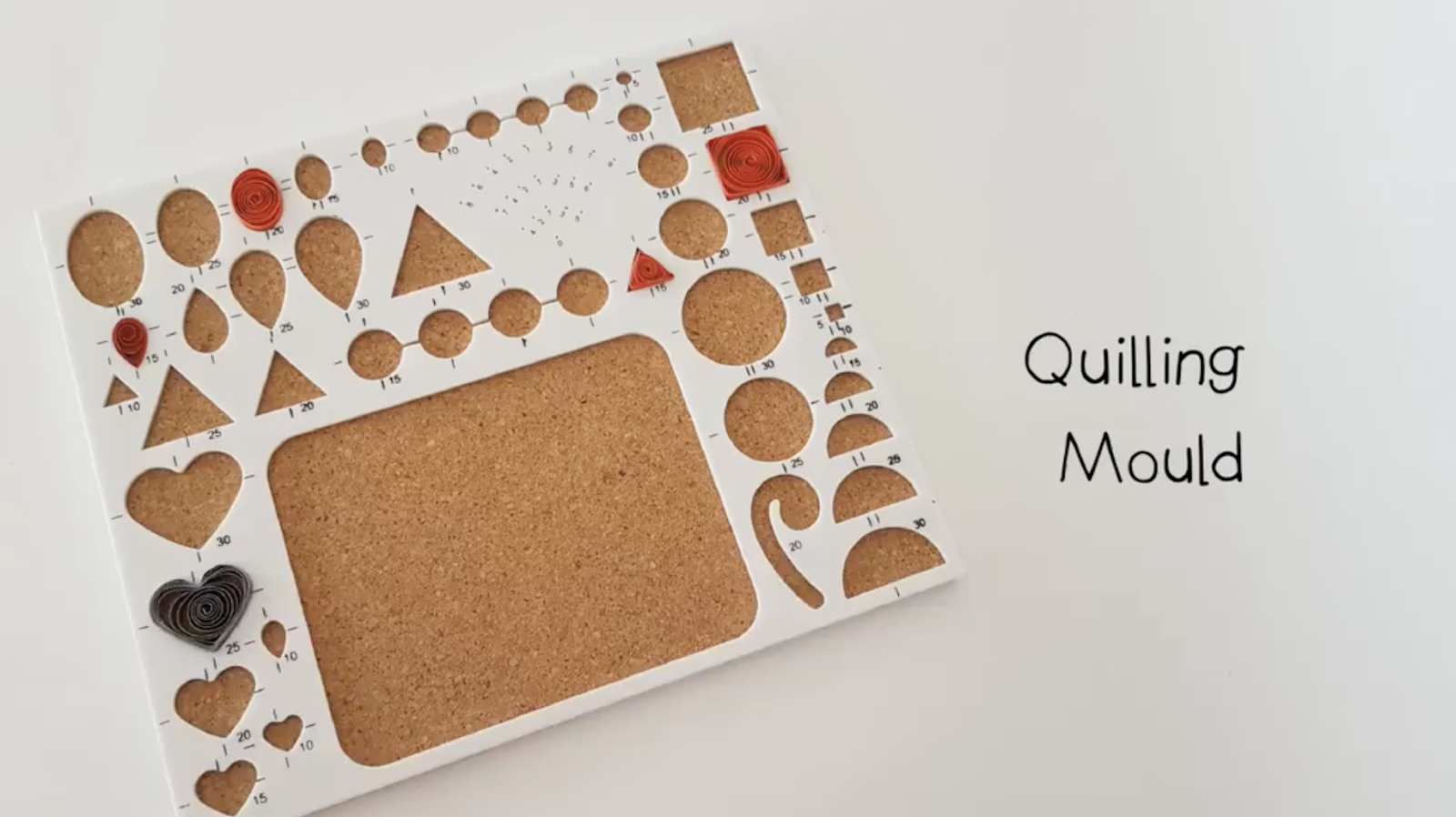 The Types Glues You Really Need for Quilling (and When to Use Them!) 