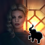 Cover Image of Baixar Detectives United: Timeless Voyage 1.0.0 APK