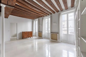 appartement à Paris 6ème (75)