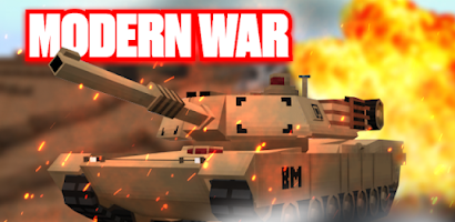 Modern Warfare APK for Android Download