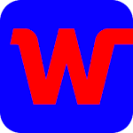 Cover Image of ดาวน์โหลด Wizzee 1.1.3 APK