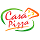 Download Casa Pizza For PC Windows and Mac 1.1.0