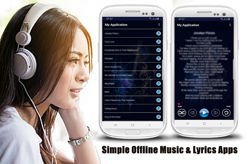 Marco Antonio Solis Musica  Sin Internet