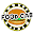 Food Cab Download on Windows