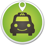 Taxis Libres Apk