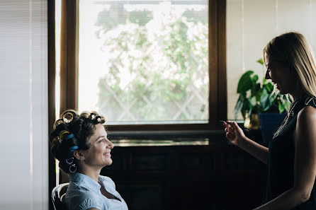 Photographe de mariage Massimiliano Magliacca (magliacca). Photo du 27 avril 2022