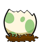 Cover Image of Unduh Hatch the PokeEgg 1.02 APK