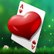 Hearts - Card Game Download on Windows