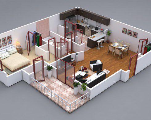 免費下載遊戲APP|3d房子计划设计 app開箱文|APP開箱王