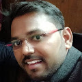 Mahendra Singh profile pic