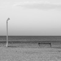 Tra cielo e mare. di 