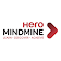 Hero MINDMINE icon