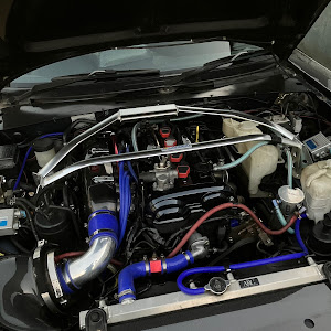 ロードスター NB8C