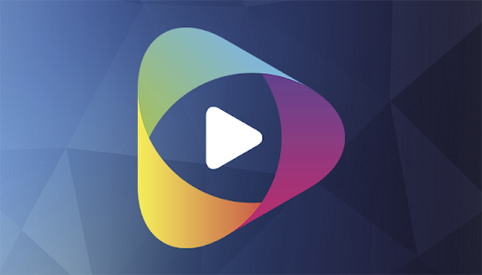 Download TDT España APK for Android