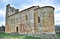 photo de Église LARZAC (Ste Magdeleine)