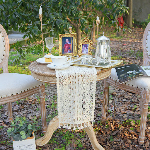 miniatures image - 0