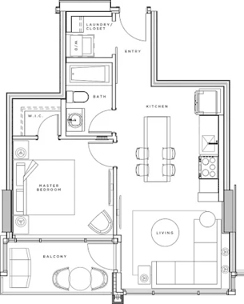 Go to A2 Floorplan page.
