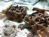 Super Waffles photo 1