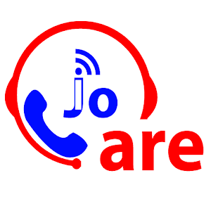 4G care 1.0 Icon