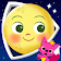 Pinkfong Bedtime icon