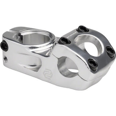 Promax Impact BMX Stem - Top Load