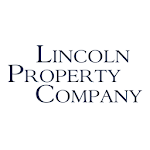 Cover Image of ダウンロード Lincoln Property Company 3.20.08 APK