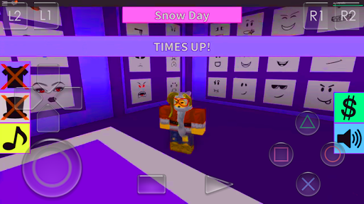 The New Guide For Roblox Fashion Frenzy Apk Download Apkpure Co - guide for roblox fashion frenzy screenshot 19