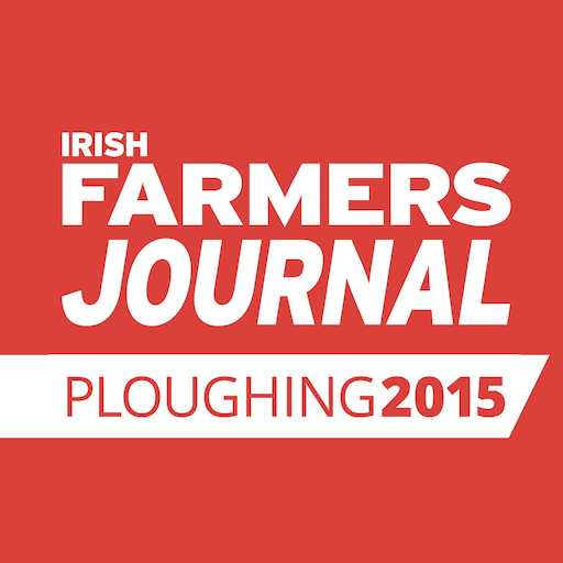 Ploughing 2015 旅遊 App LOGO-APP開箱王