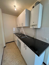 appartement à Champigny-sur-Marne (94)