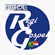 Download Rádio Regi Gospel - Go For PC Windows and Mac 1.001