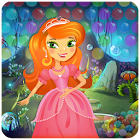 Princess Pop - Bubble Shooter Adventure 1.3