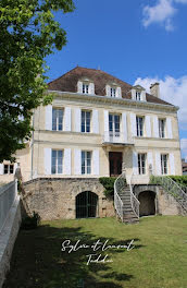 maison à Libourne (33)