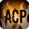 Awesome chord Progression-ACP icon