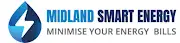 MIDLAND SMART ENERGY LIMITED Logo